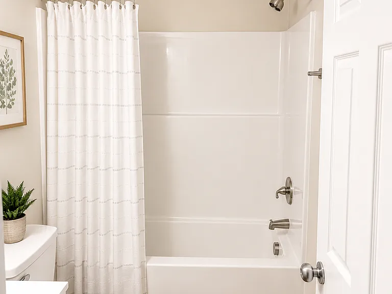 103 S Glen Ct #B — Photo 9