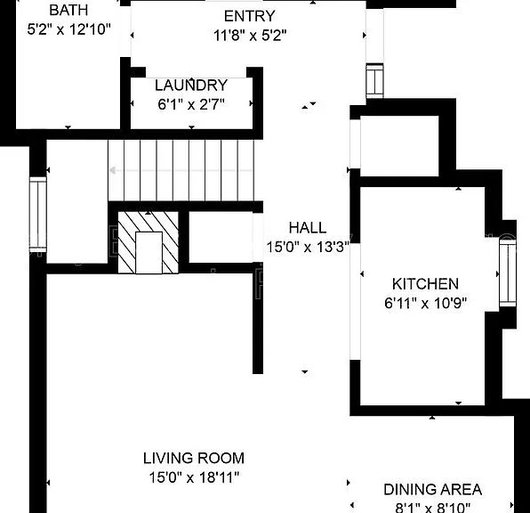 594 Lopez Ave — Photo 37