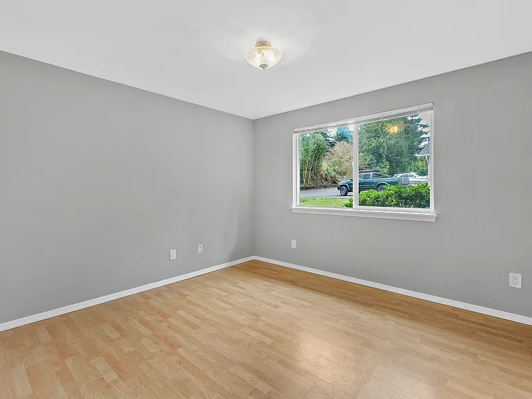 30813 19th Pl S — Photo 14