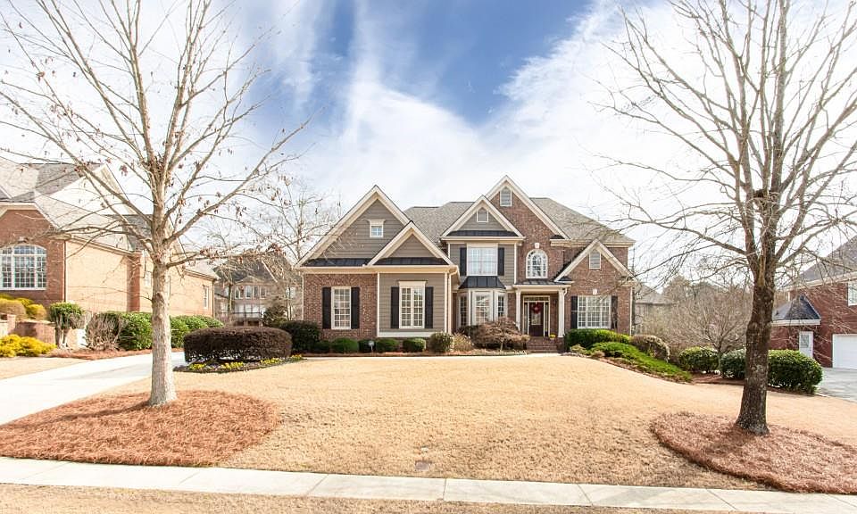 1976 Miramar Way, Snellville, GA 30078 Zillow