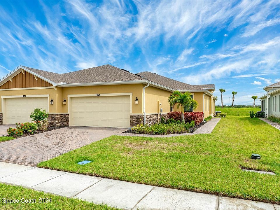 1st image of 1764 Velky Ln