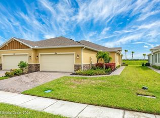 1764 Velky Ln, Melbourne, FL 32940