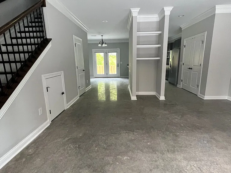 407 Peyton Pl — Photo 23