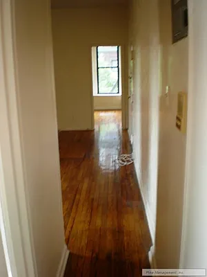 Rented by Pine Management, Inc. | media 25