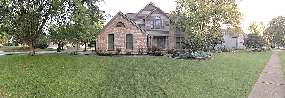 1st image of 3730 Scioto Run Blvd