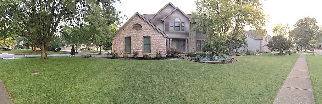 3730 Scioto Run Blvd photo 1