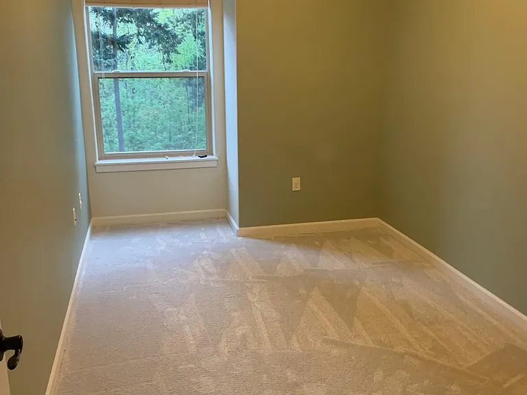 Guest bedroom2