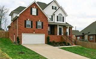 1st image of 2002 Skinner Dr
