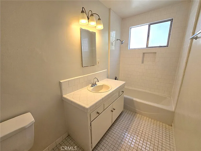 439 S Le Doux Rd #2 — Photo 12
