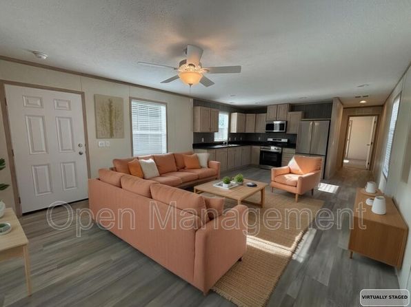 725 S 12th St Lot 64