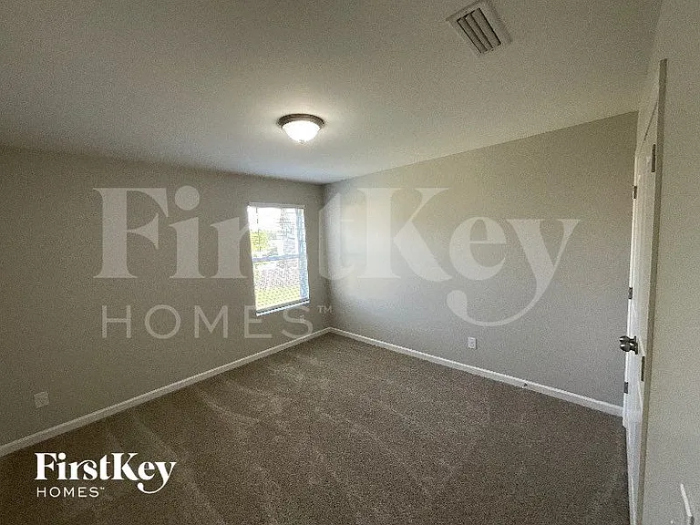 849 Bitting Hall Dr — Photo 8