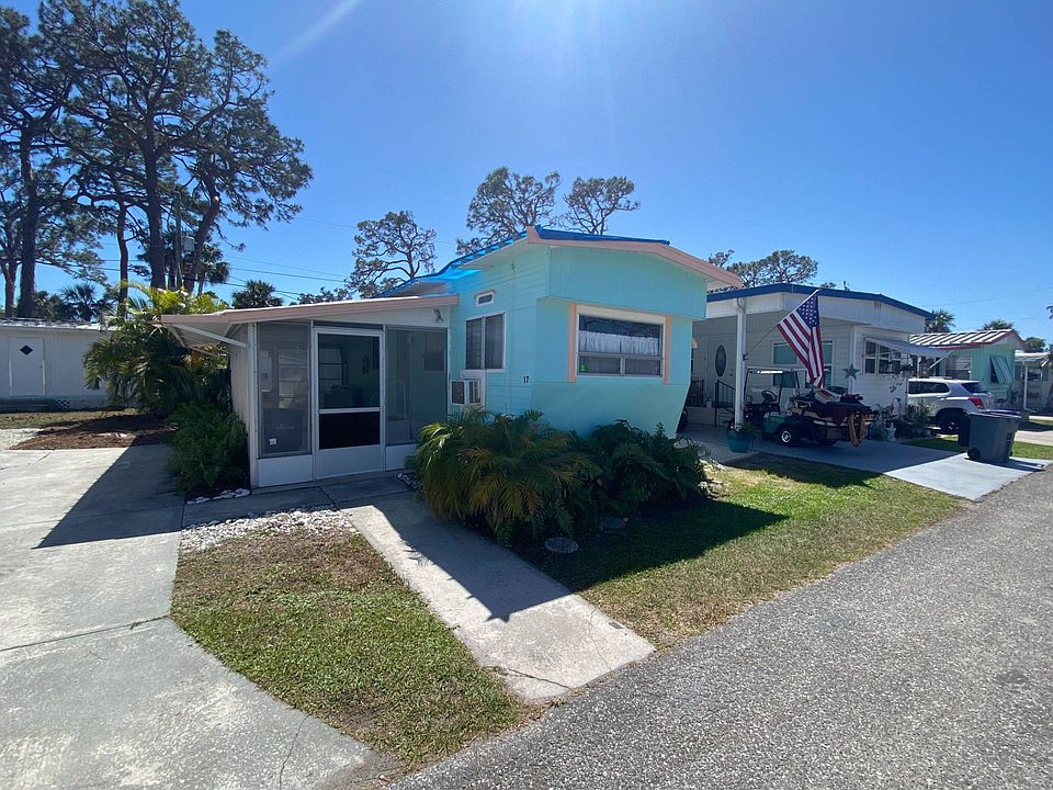 150 Old Englewood Rd LOT 17, Englewood, FL 34223 MLS 11165511 Zillow