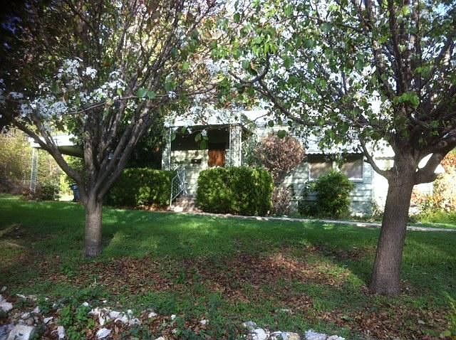 2nd image of 1812 Glenwick Dr