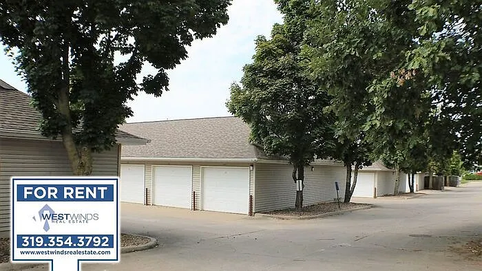 477 S Scott Blvd — Photo 18