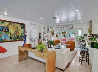 13120 SW 82nd Ct, Pinecrest, FL 33156