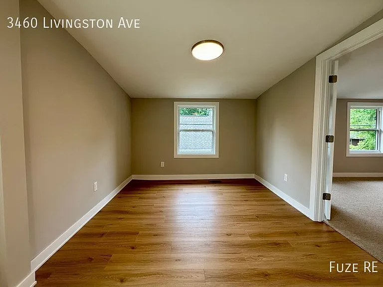 3460 Livingston Ave — Photo 27