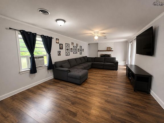 5th image of 3103 Avenue R