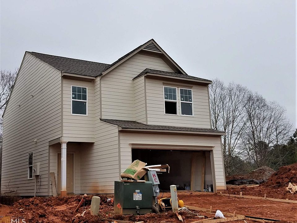 1st image of 86 Newnan Lakes Dr #3031