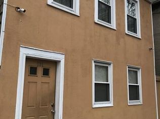 131 N 5th Ave, Mount Vernon, NY 10550