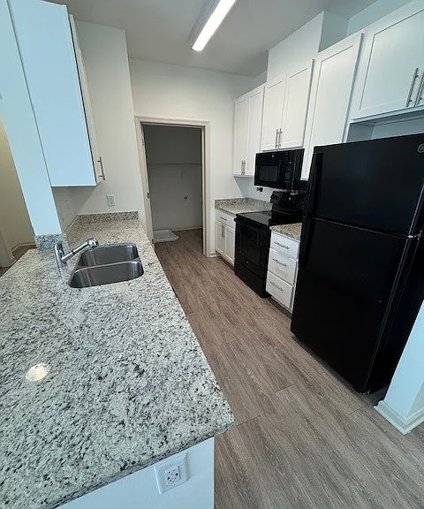 Brook Villas — Photo 1