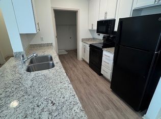 Brook Villas, Henrico, VA 23228