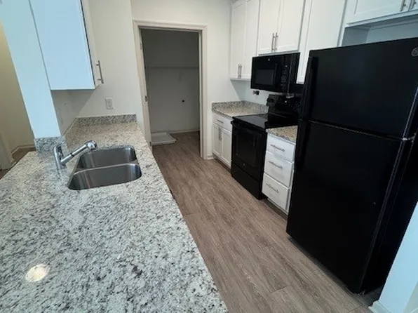 Brook Villas, 7800 Brook Tpke #178df0dbb, Henrico, VA 23228