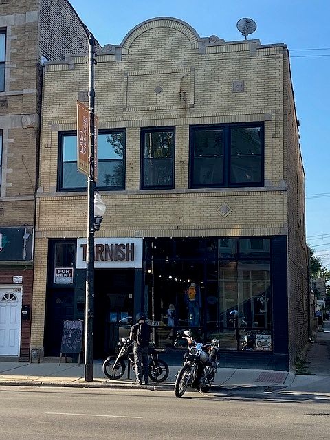 1st image of 1948 W Chicago Ave #2