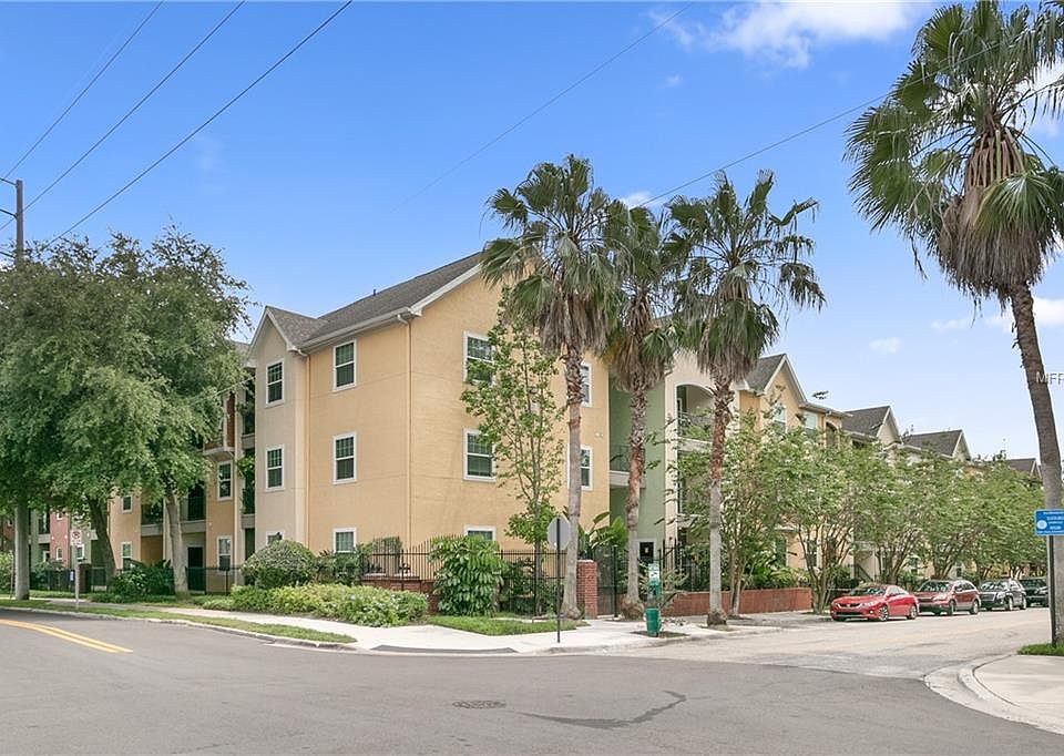 1st image of 1910 E Palm Ave APT 12201