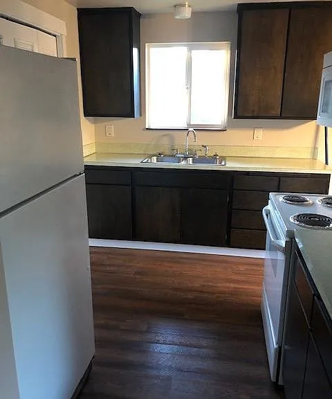 5614 Deer Creek Dr — Photo 11