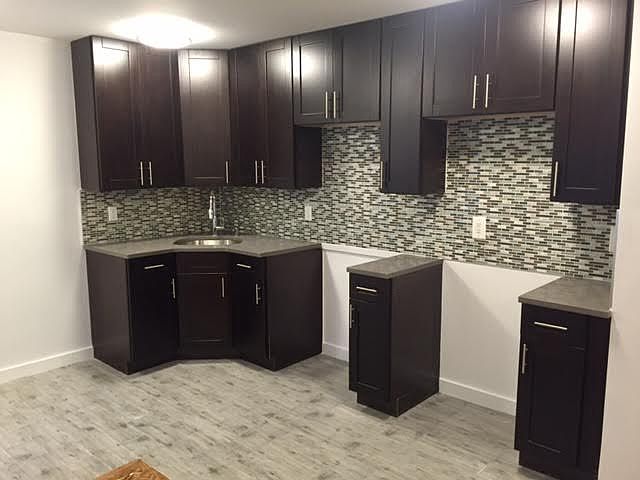 2nd image of 8331 116th St APT 1B