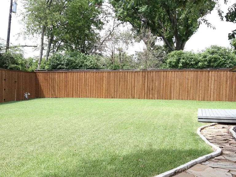 7614 Azalea Ln — Photo 34