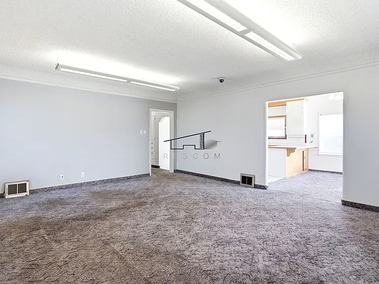 1718 W 3300 S — Photo 7