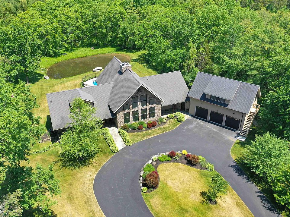 1568 Route 32, Saugerties, NY 12477 MLS 20231527 Zillow