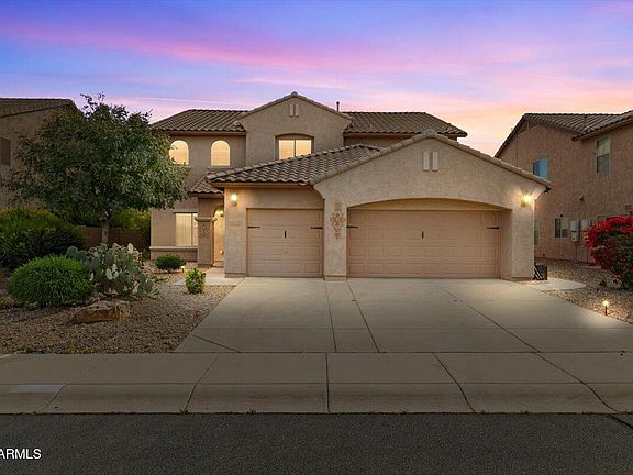 2nd image of 6379 W ADMIRAL Way