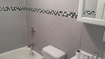 Rented by Zuz Realty