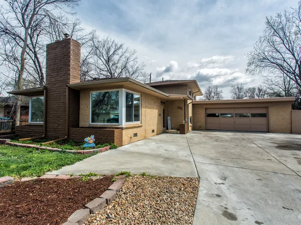 2620 S Holly St, Denver, CO 80222
