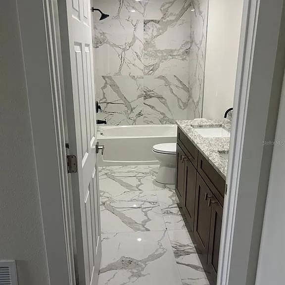 1207 Crawford Ave — Photo 15