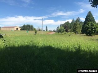 3565 Sunset Hills Dr SE, Turner, OR 97392