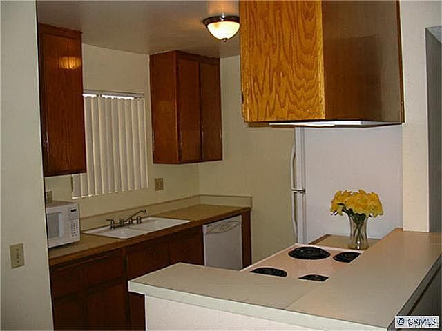 1st image of 2343 E 17th St #B108