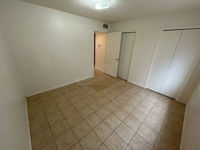 2108 Hunt Dr, Killeen — Photo 11