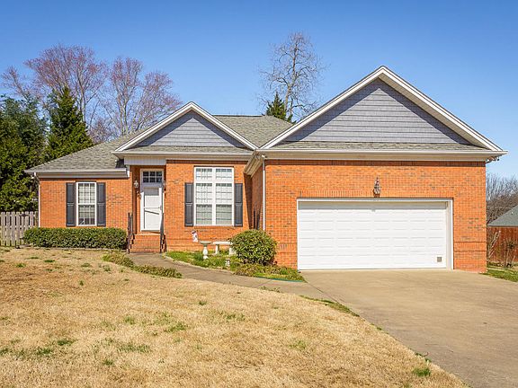 2nd image of 10203 Nissi Way