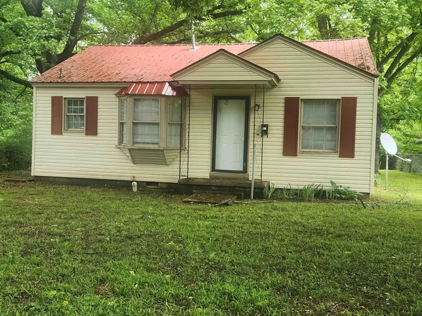2206 Glenwood Dr, Jonesboro, AR 72401