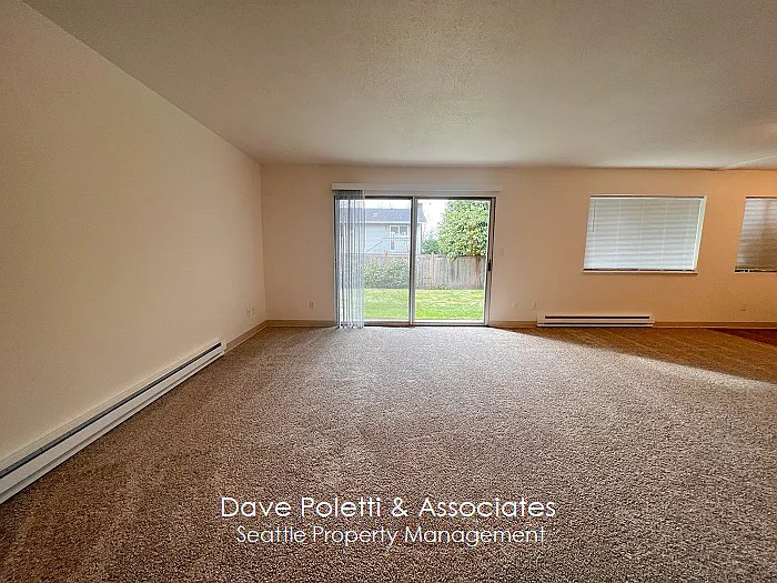 2751 61st Ave SE #3 — Photo 2
