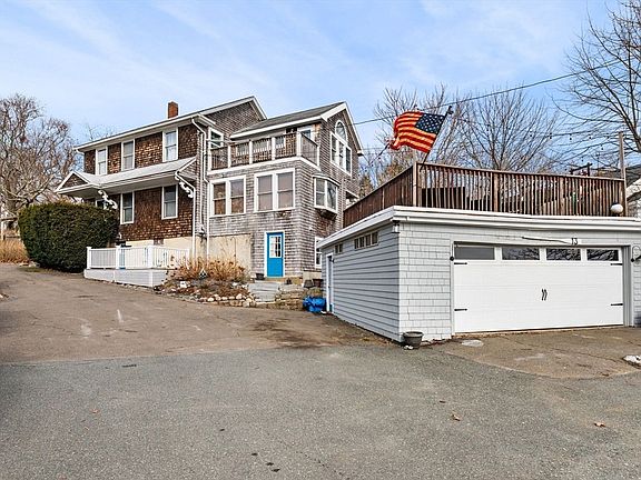 2nd image of 13 Leslie O Johnson Rd