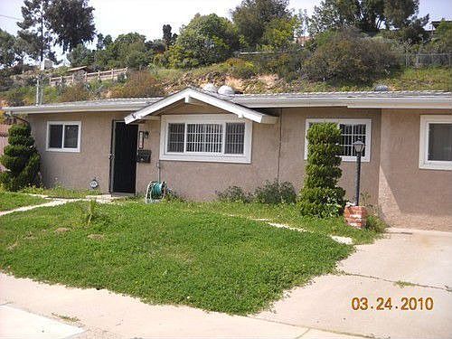 1st image of 4744 Diane Ave