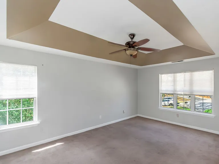 3309 Touchwood Ct SW — Photo 19