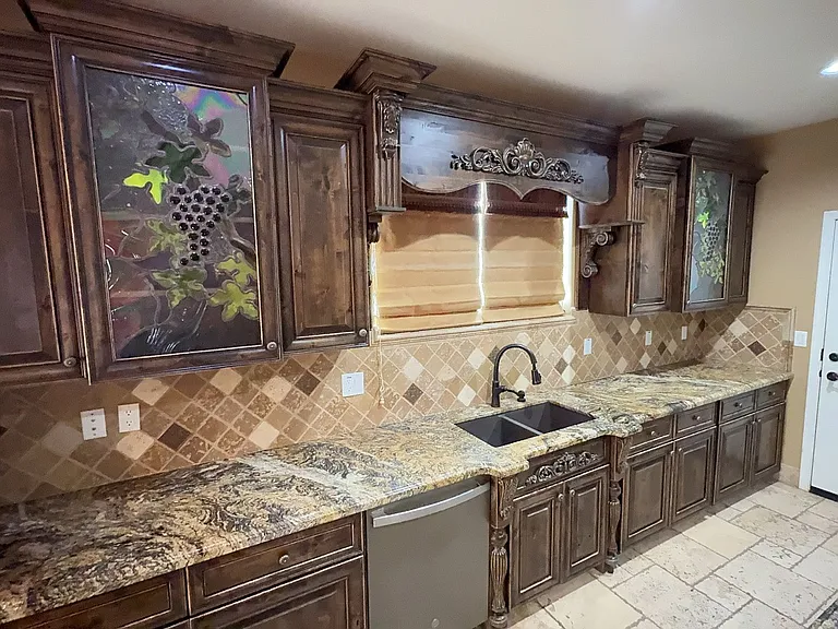3458 E Merrill Ave — Photo 5