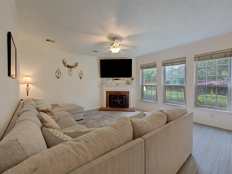 19434 Kacey Lane Ct — Photo 22