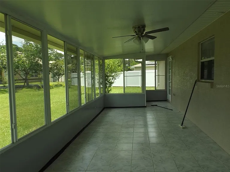 9 Bowman Pl — Photo 7