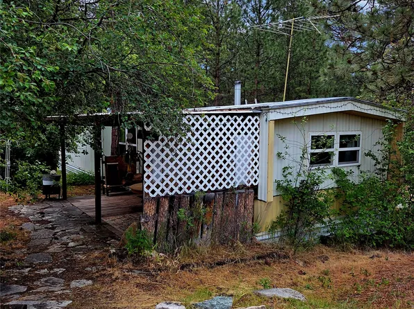 1113 Wiench Way, Corvallis, MT 59828